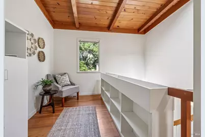 215 Bungalow Avenue, San Rafael, CA 94901 - Photo 16