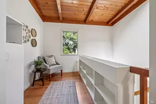 215 Bungalow Ave, San Rafael, CA 94901 - Photo 16