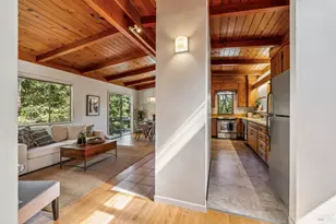 215 Bungalow Ave, San Rafael, CA 94901 - Photo 2