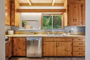 215 Bungalow Ave, San Rafael, CA 94901 - Photo 10