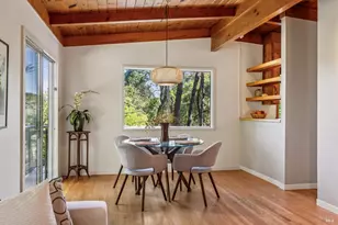 215 Bungalow Ave, San Rafael, CA 94901 - Photo 6