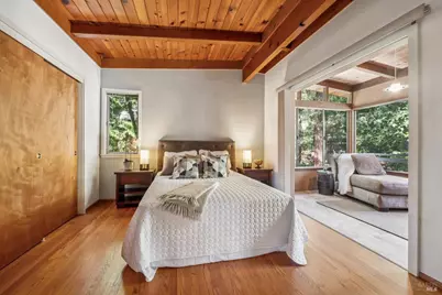 215 Bungalow Avenue, San Rafael, CA 94901 - Photo 12