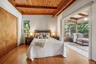 215 Bungalow Ave, San Rafael, CA 94901 - Photo 12