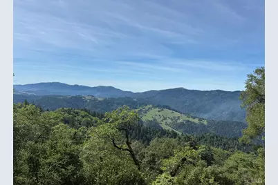 59641 Bell Springs Road, Laytonville, CA 95454 - Photo 38