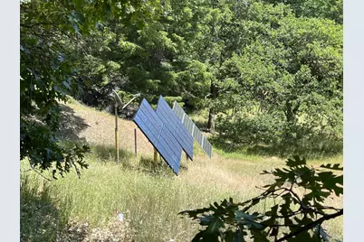 59641 Bell Springs Road, Laytonville, CA 95454 - Photo 28