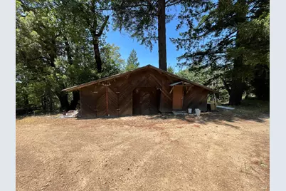 59641 Bell Springs Road, Laytonville, CA 95454 - Photo 32