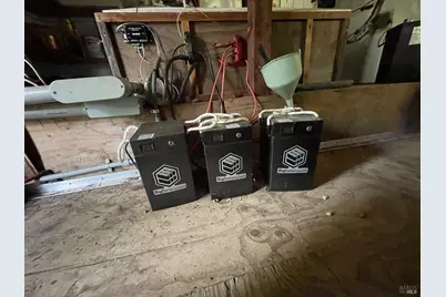 59641 Bell Springs Road, Laytonville, CA 95454 - Photo 26