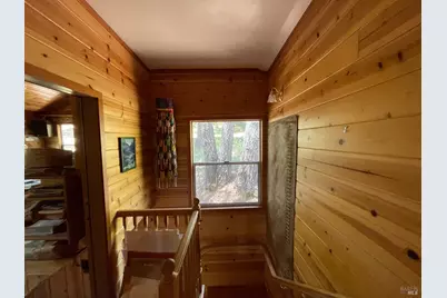 59641 Bell Springs Road, Laytonville, CA 95454 - Photo 12