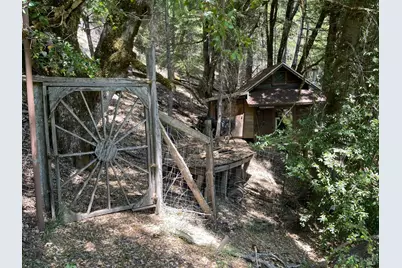 59641 Bell Springs Road, Laytonville, CA 95454 - Photo 30