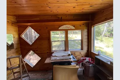 59641 Bell Springs Road, Laytonville, CA 95454 - Photo 16