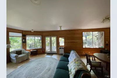 59641 Bell Springs Road, Laytonville, CA 95454 - Photo 6