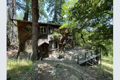 59641 Bell Springs Road, Laytonville, CA 95454 - Photo 2