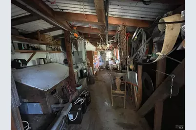 59641 Bell Springs Road, Laytonville, CA 95454 - Photo 24