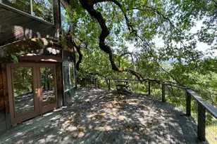 59641 Bell Springs Rd, Laytonville, CA 95454 - Photo 1