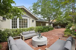 23 Corte Del Rey, San Rafael, CA 94903 - Photo 30