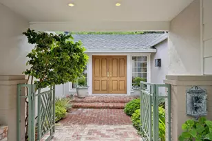 23 Corte Del Rey, San Rafael, CA 94903 - Photo 4