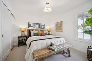 23 Corte Del Rey, San Rafael, CA 94903 - Photo 40