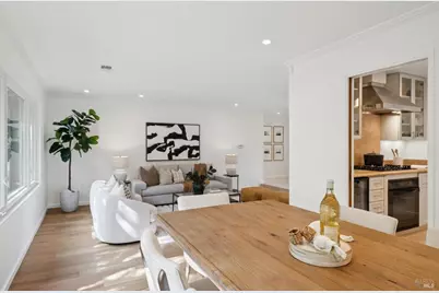 23 Corte Del Rey, San Rafael, CA 94903 - Photo 10