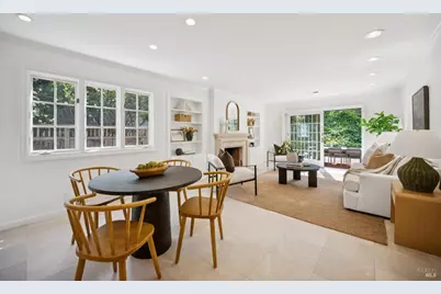 23 Corte Del Rey, San Rafael, CA 94903 - Photo 20