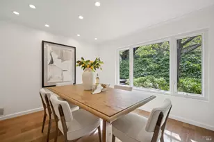 23 Corte Del Rey, San Rafael, CA 94903 - Photo 10