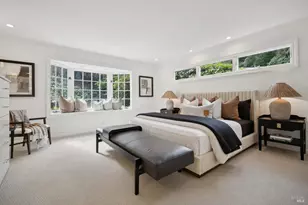 23 Corte Del Rey, San Rafael, CA 94903 - Photo 32