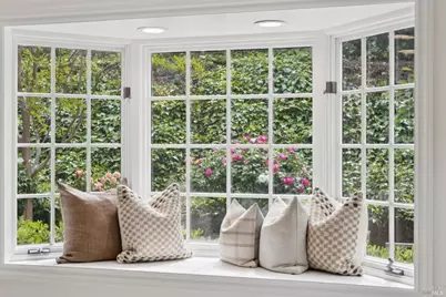 23 Corte Del Rey, San Rafael, CA 94903 - Photo 32