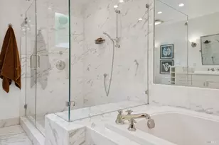 23 Corte Del Rey, San Rafael, CA 94903 - Photo 38