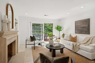 23 Corte Del Rey, San Rafael, CA 94903 - Photo 24