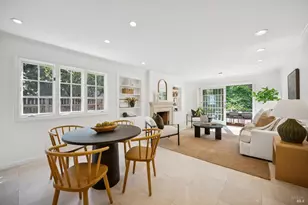 23 Corte Del Rey, San Rafael, CA 94903 - Photo 22