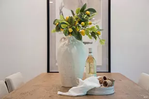 23 Corte Del Rey, San Rafael, CA 94903 - Photo 12