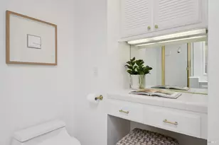 23 Corte Del Rey, San Rafael, CA 94903 - Photo 42