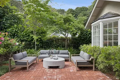 23 Corte Del Rey, San Rafael, CA 94903 - Photo 26