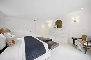 23 Corte Del Rey, San Rafael, CA 94903 - Photo 34