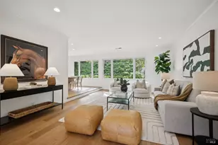 23 Corte Del Rey, San Rafael, CA 94903 - Photo 6