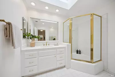 23 Corte Del Rey, San Rafael, CA 94903 - Photo 36