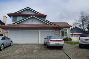 7309 Roxanne Ln, Rohnert Park, CA 94928 - Photo 1