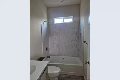 246 Apple Lane, Santa Rosa, CA 95407 - Photo 8