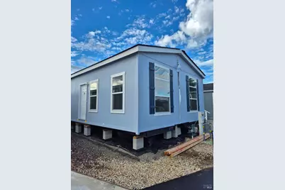 246 Apple Lane, Santa Rosa, CA 95407 - Photo 12