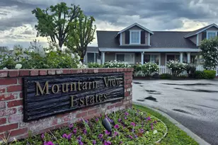 246 Apple Ln, Santa Rosa, CA 95407 - Photo 8