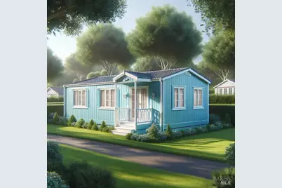 246 Apple Lane, Santa Rosa, CA 95407 - Photo 1