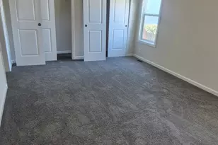 246 Apple Ln, Santa Rosa, CA 95407 - Photo 10