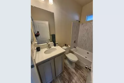 246 Apple Lane, Santa Rosa, CA 95407 - Photo 6