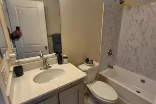 246 Apple Ln, Santa Rosa, CA 95407 - Photo 6
