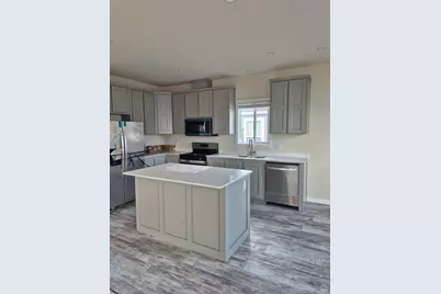 246 Apple Lane, Santa Rosa, CA 95407 - Photo 2