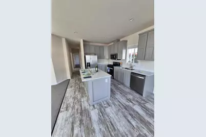 246 Apple Lane, Santa Rosa, CA 95407 - Photo 4