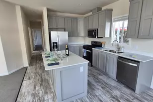 246 Apple Ln, Santa Rosa, CA 95407 - Photo 4