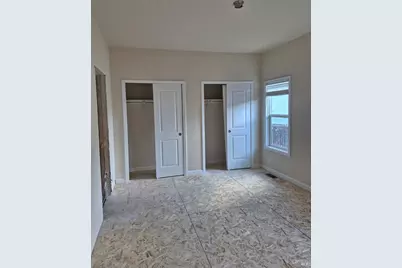 246 Apple Lane, Santa Rosa, CA 95407 - Photo 4