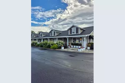 246 Apple Lane, Santa Rosa, CA 95407 - Photo 10