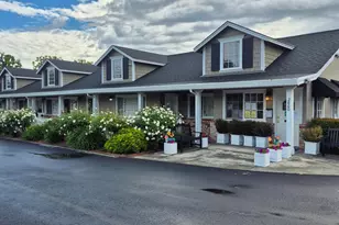 246 Apple Ln, Santa Rosa, CA 95407 - Photo 10