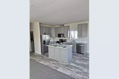 246 Apple Lane, Santa Rosa, CA 95407 - Photo 2